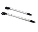 Caneta Stylus