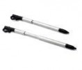 Caneta Stylus
